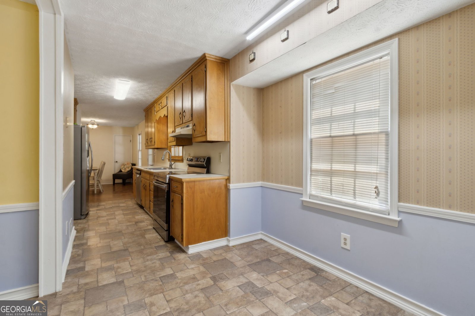 136 Pine St Covington - 19