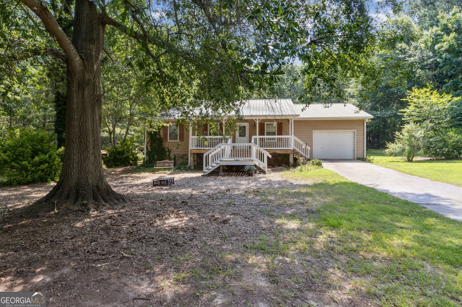 136 Pine St Covington - 2