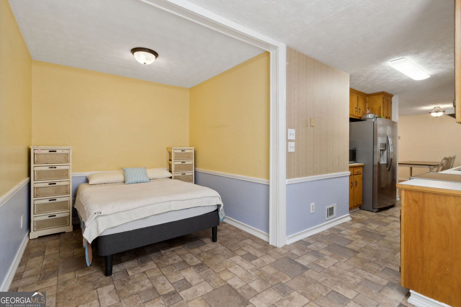 136 Pine St Covington - 20