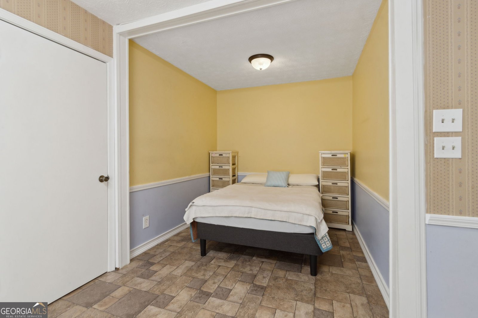 136 Pine St Covington - 21