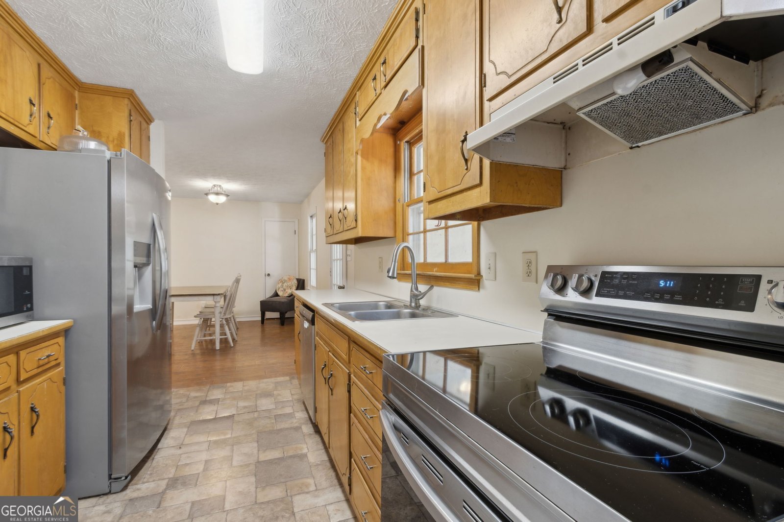 136 Pine St Covington - 22