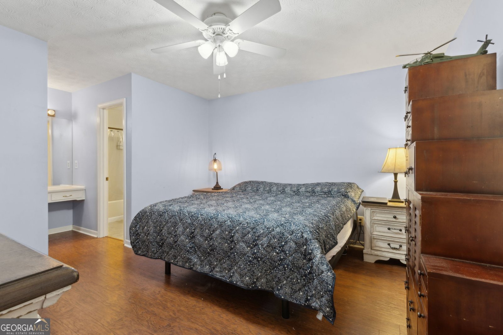 136 Pine St Covington - 23