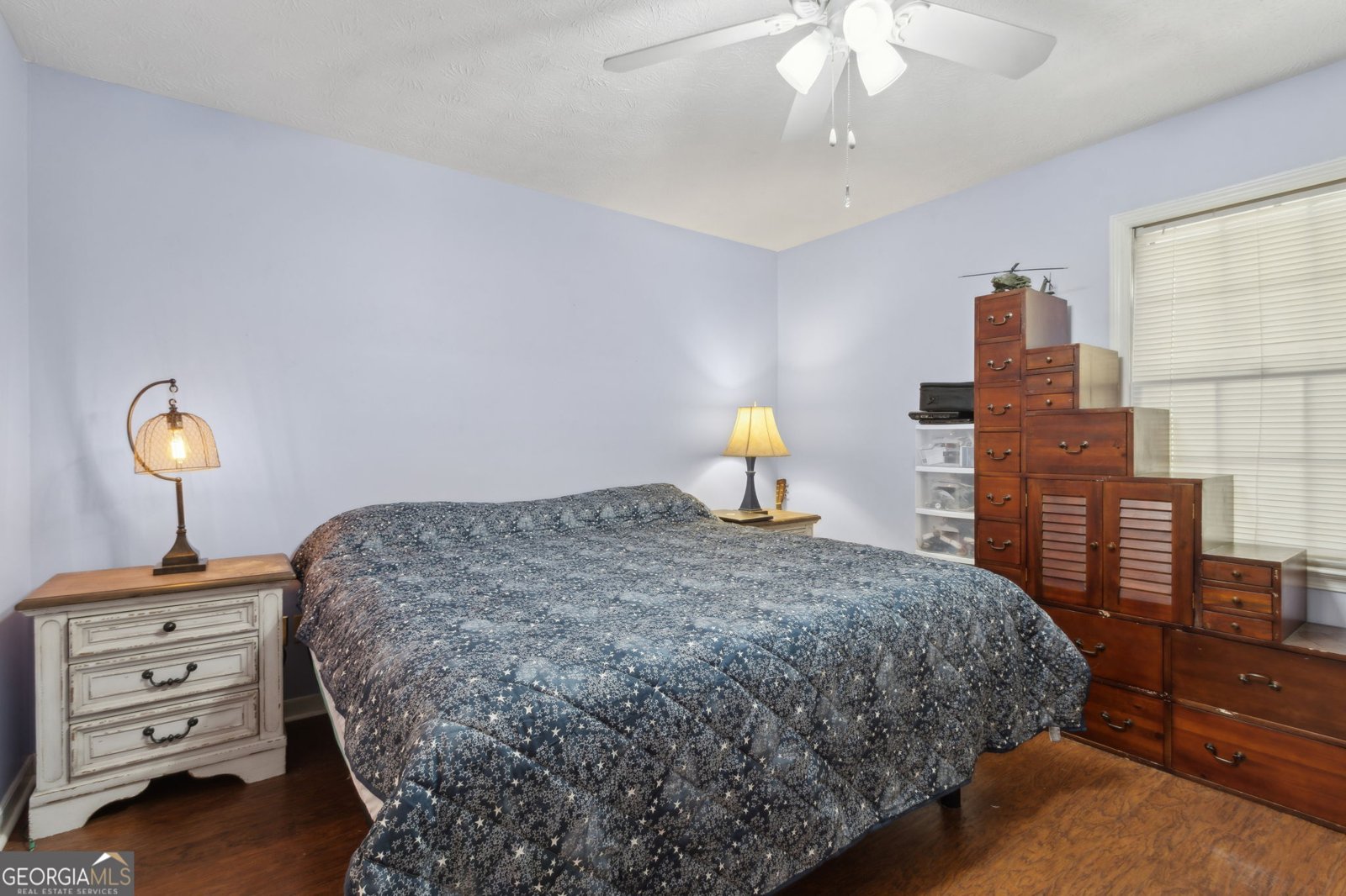 136 Pine St Covington - 24