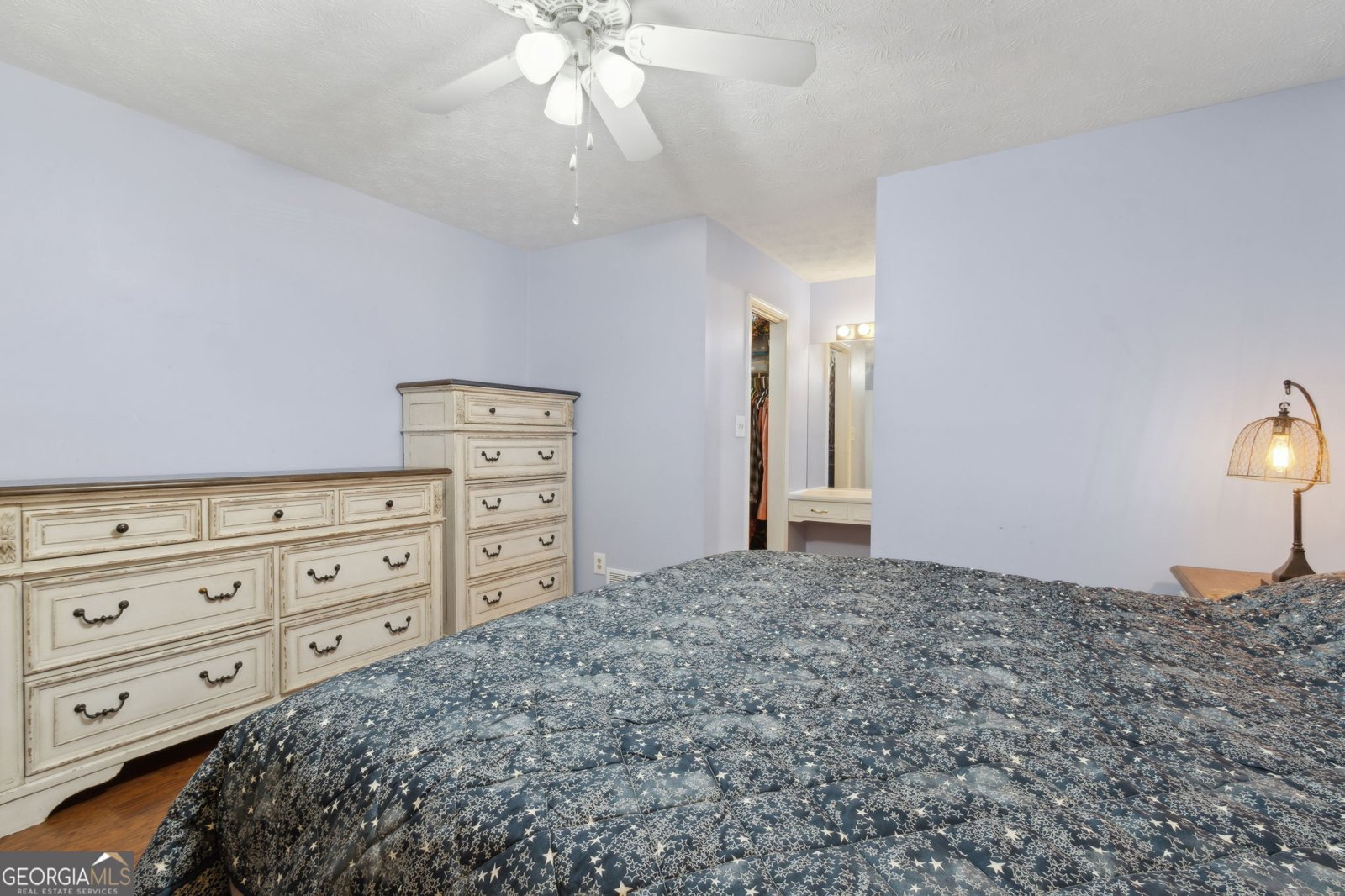 136 Pine St Covington - 25
