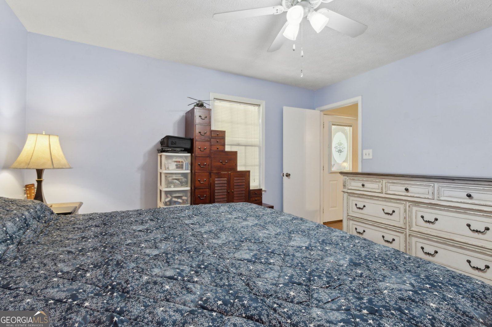 136 Pine St Covington - 26