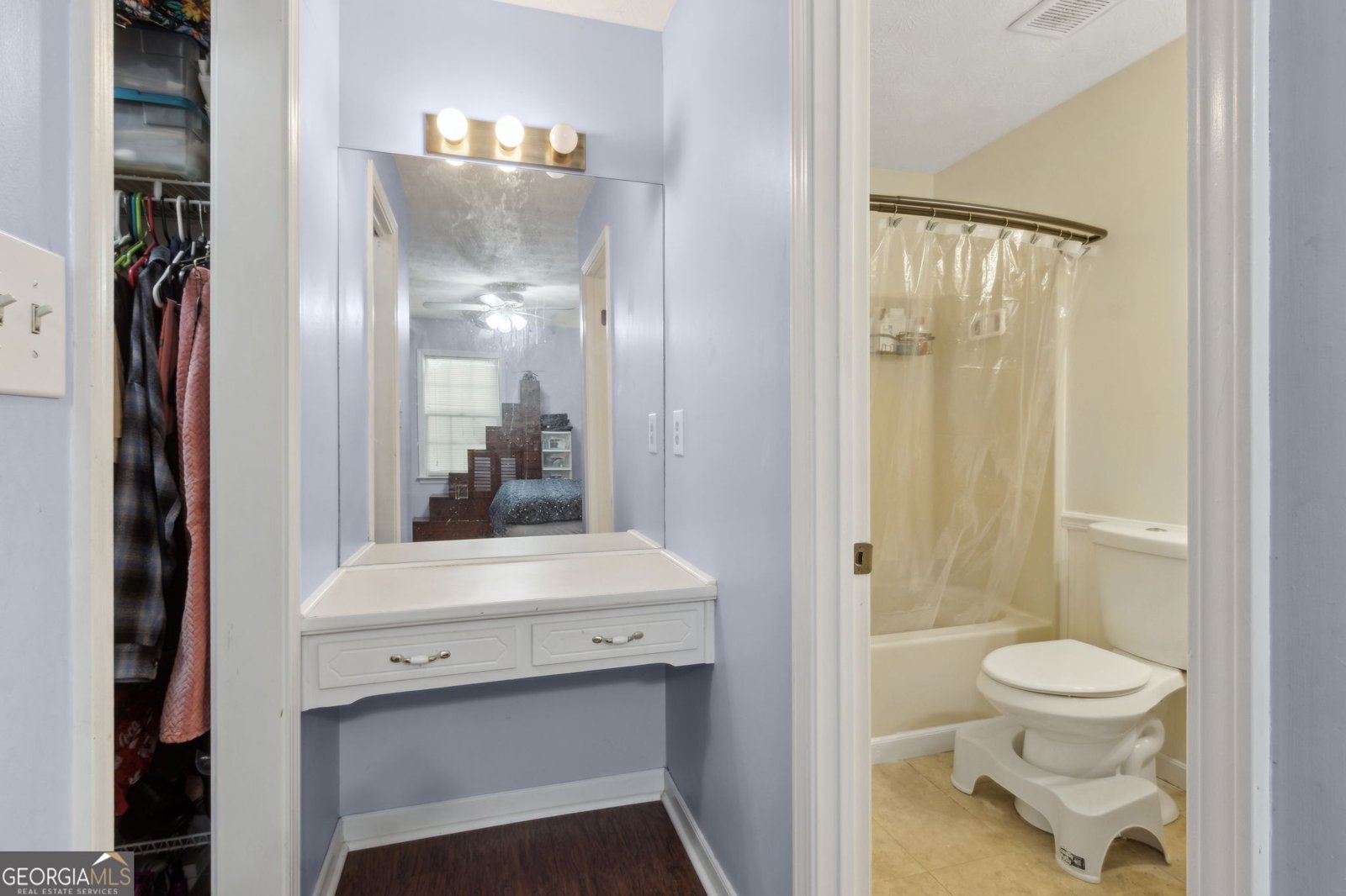 136 Pine St Covington - 27