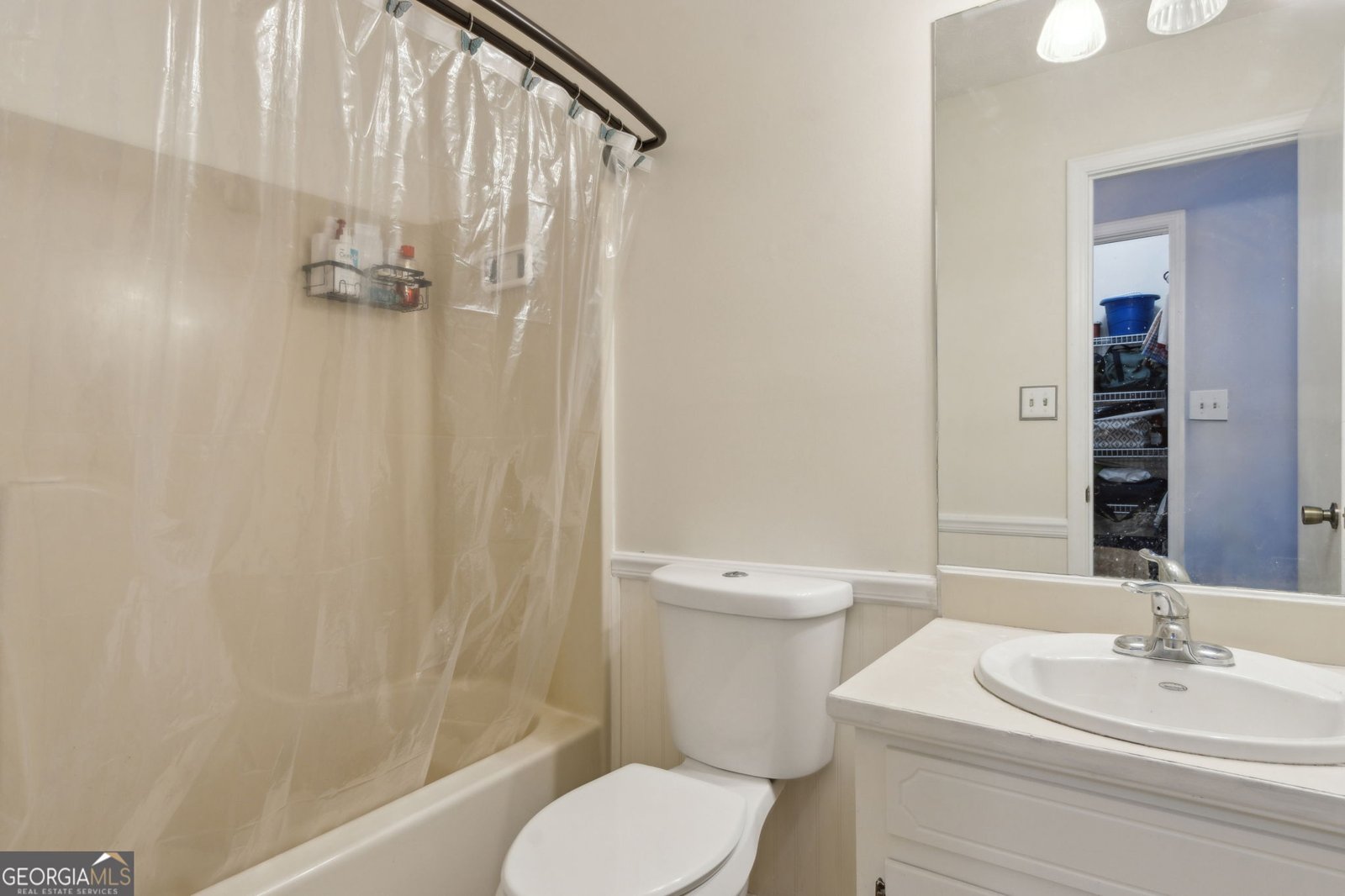 136 Pine St Covington - 28