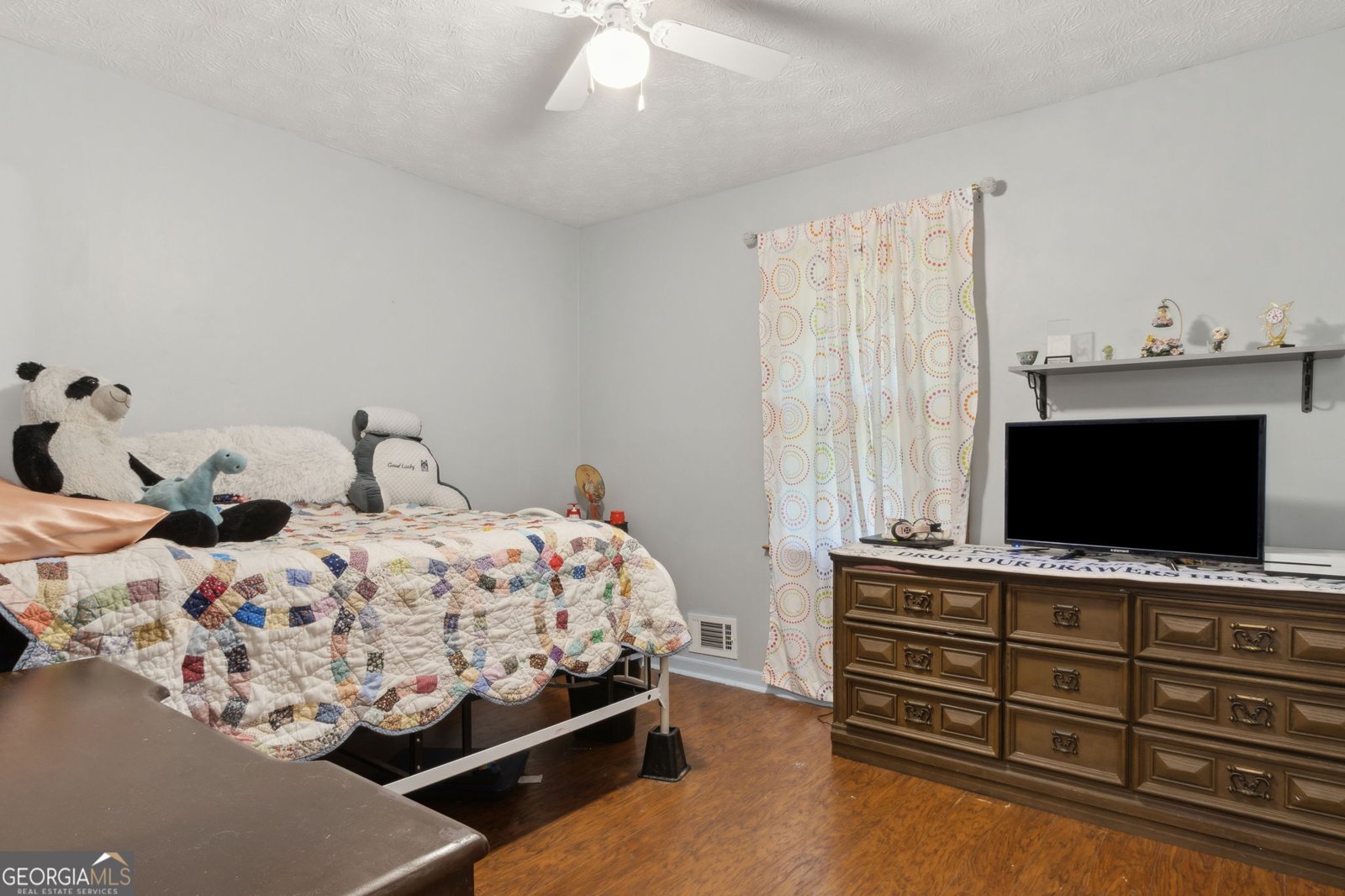 136 Pine St Covington - 29