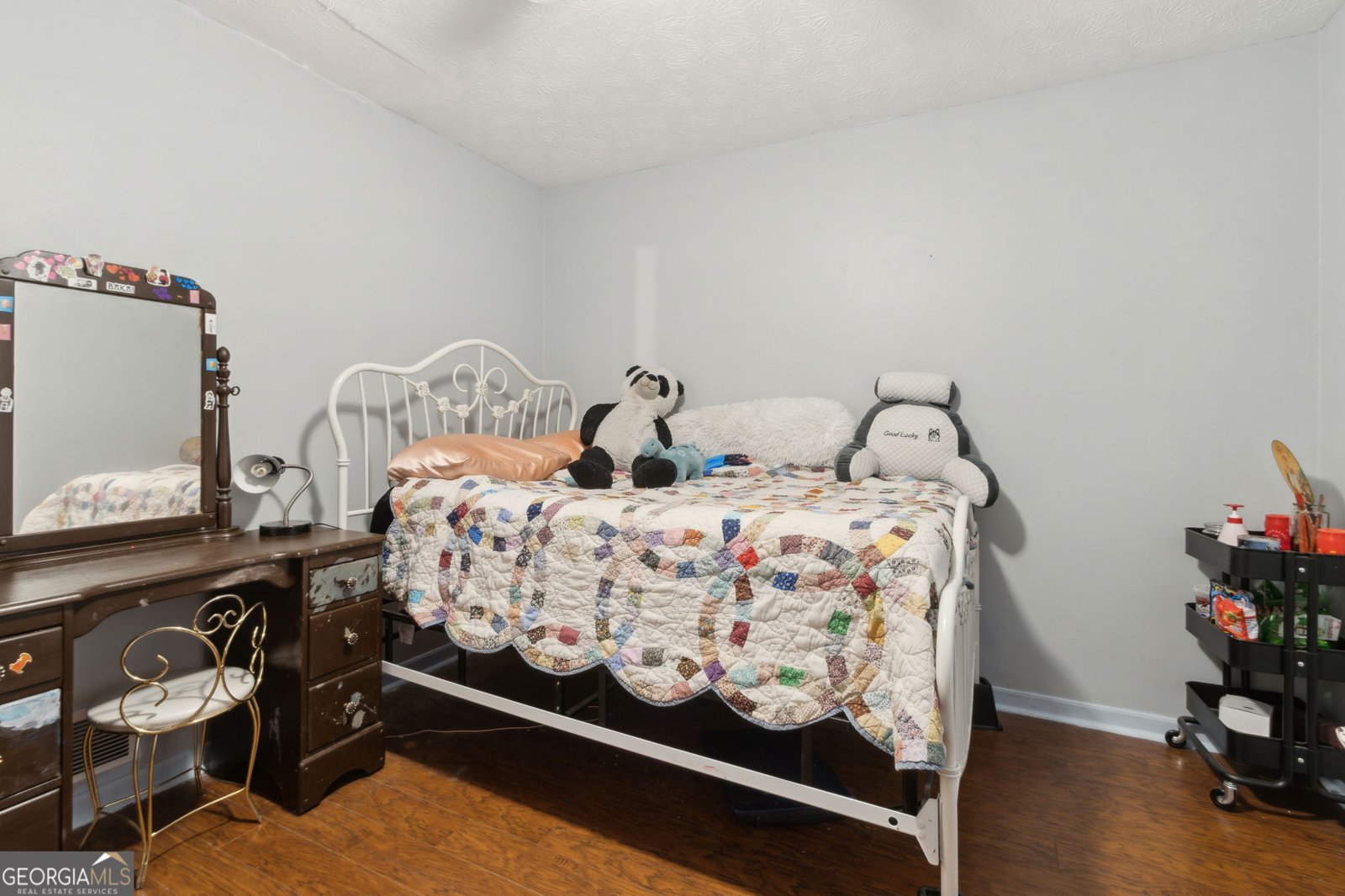 136 Pine St Covington - 30