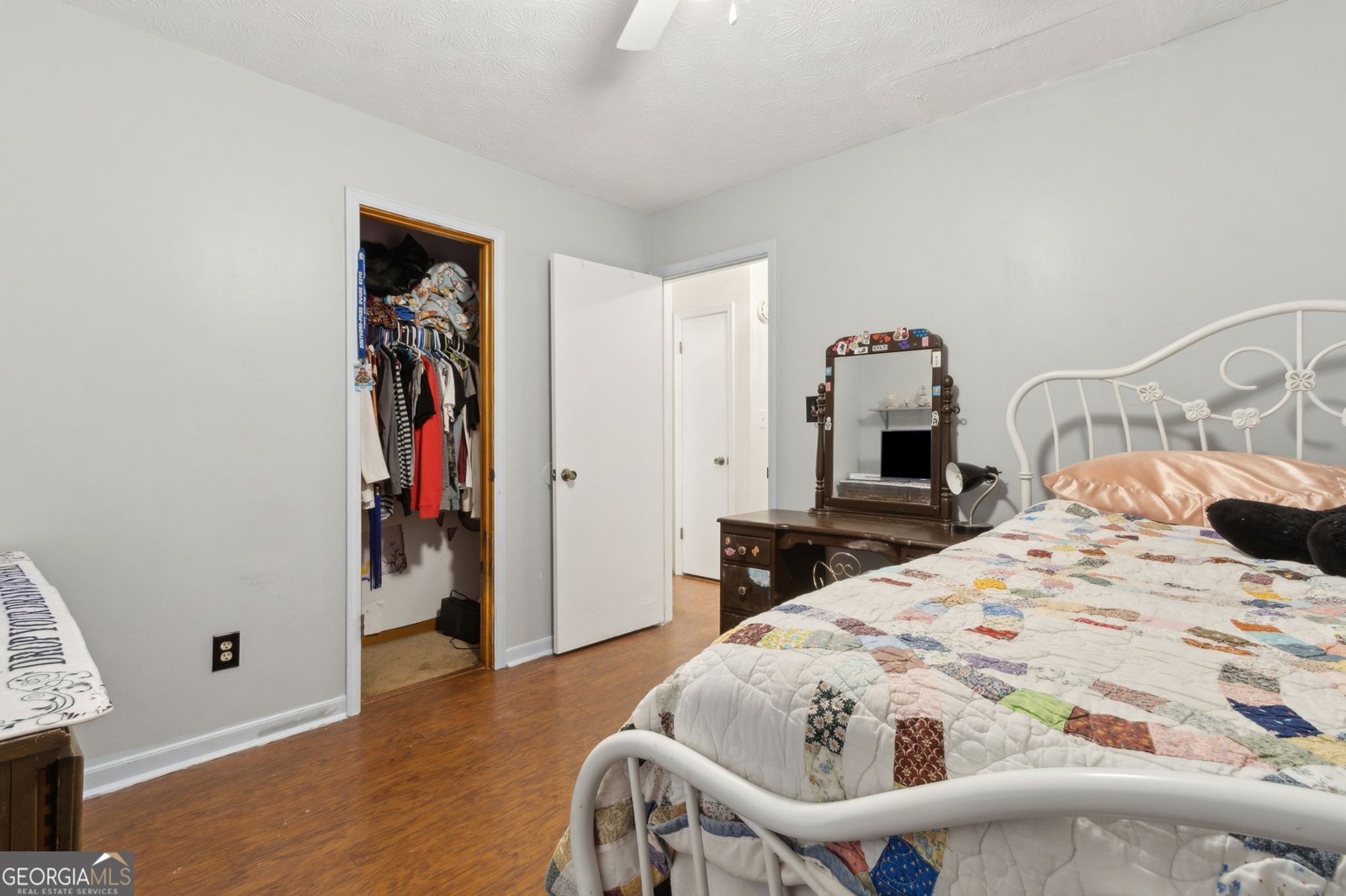 136 Pine St Covington - 31