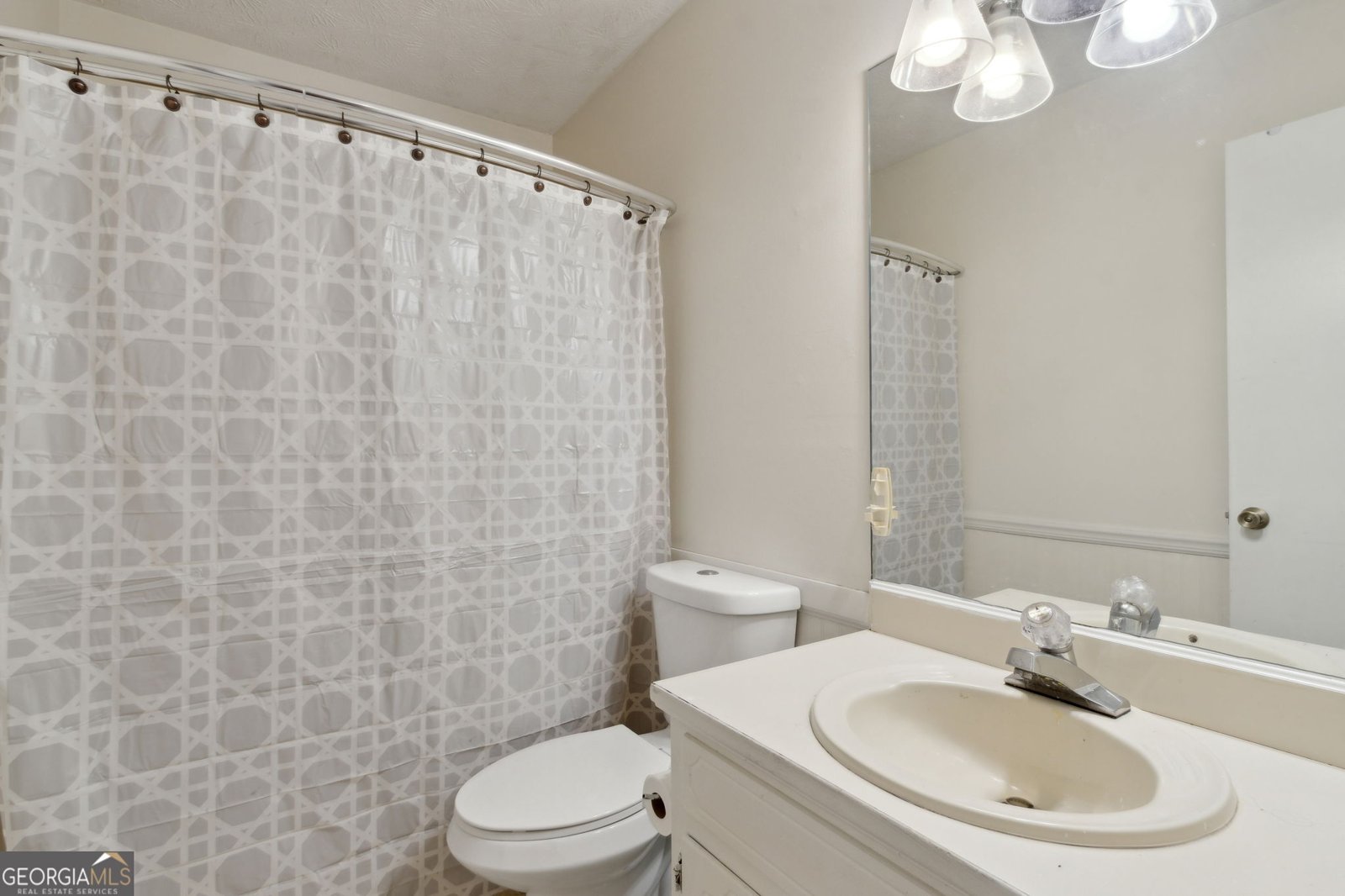 136 Pine St Covington - 32