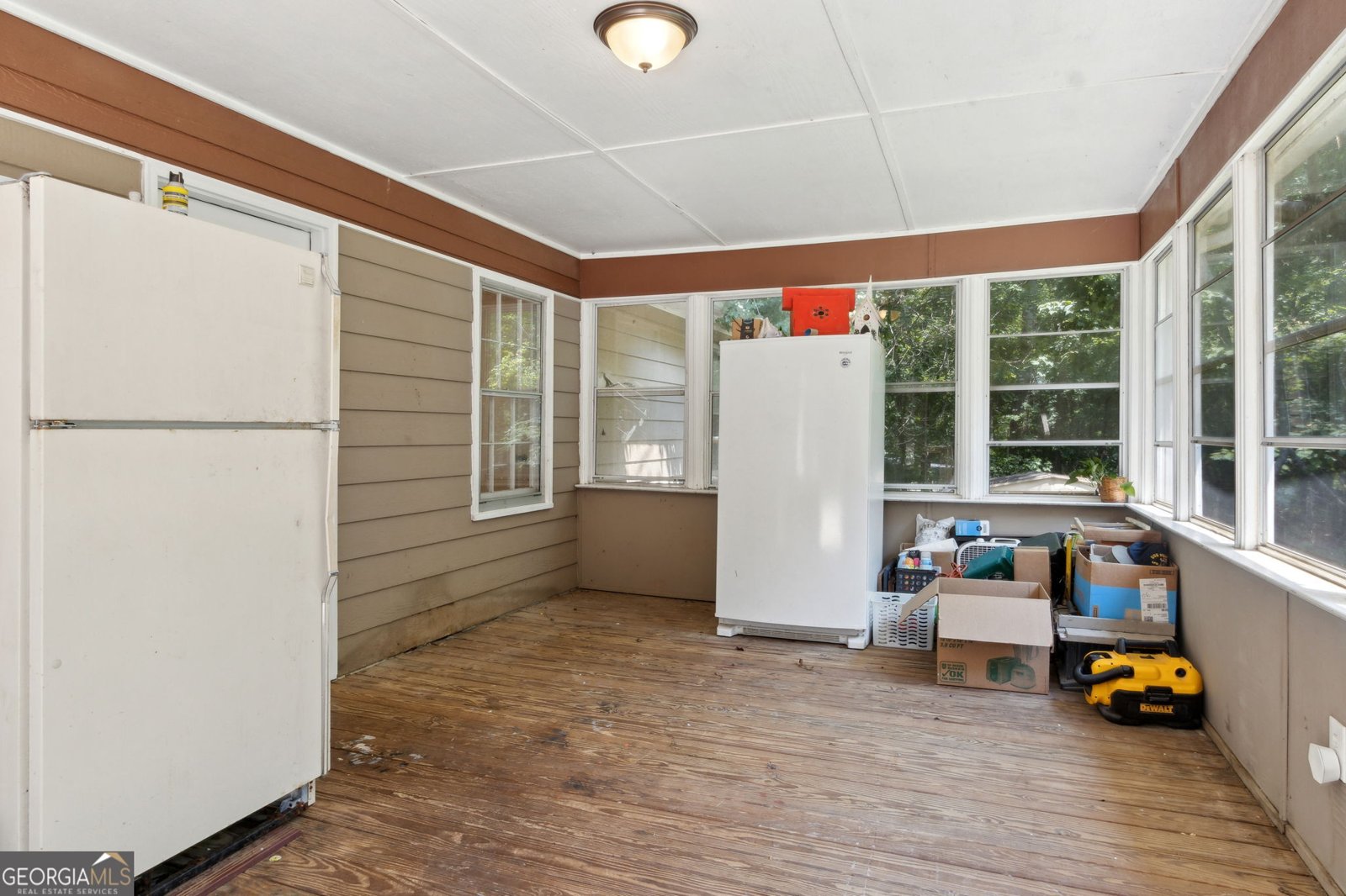 136 Pine St Covington - 35