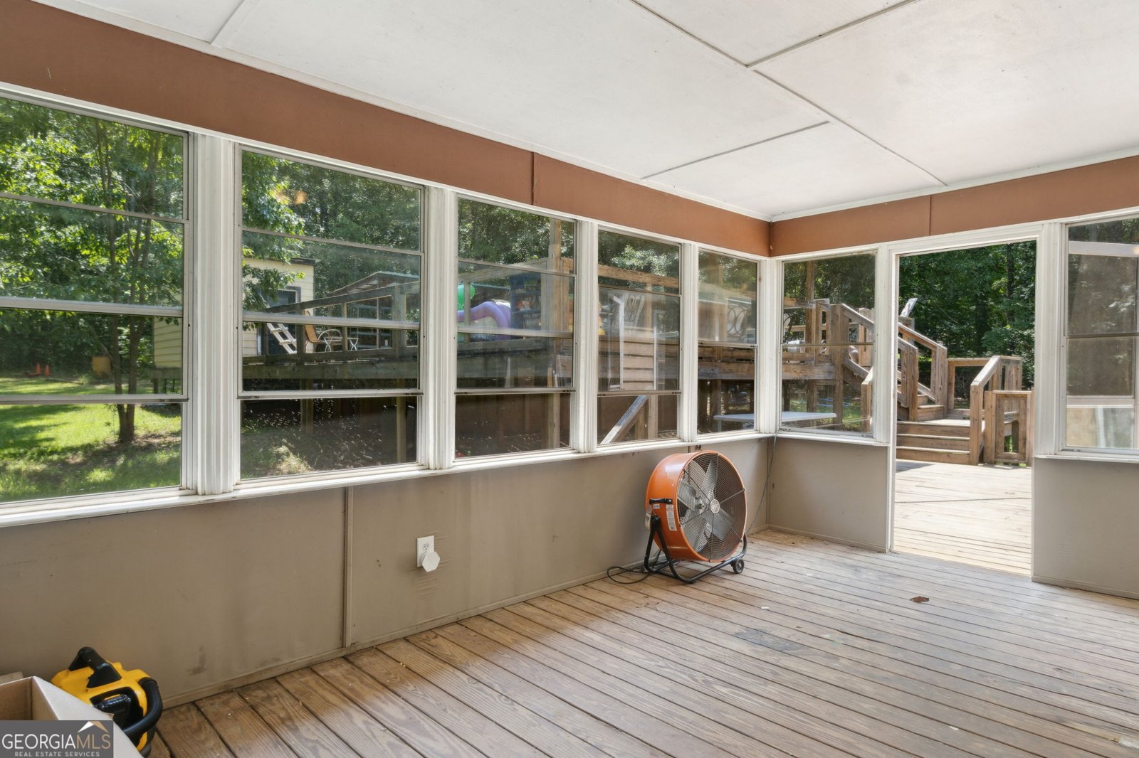 136 Pine St Covington - 36