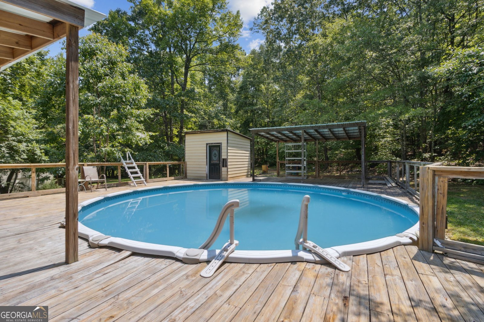 136 Pine St Covington - 38