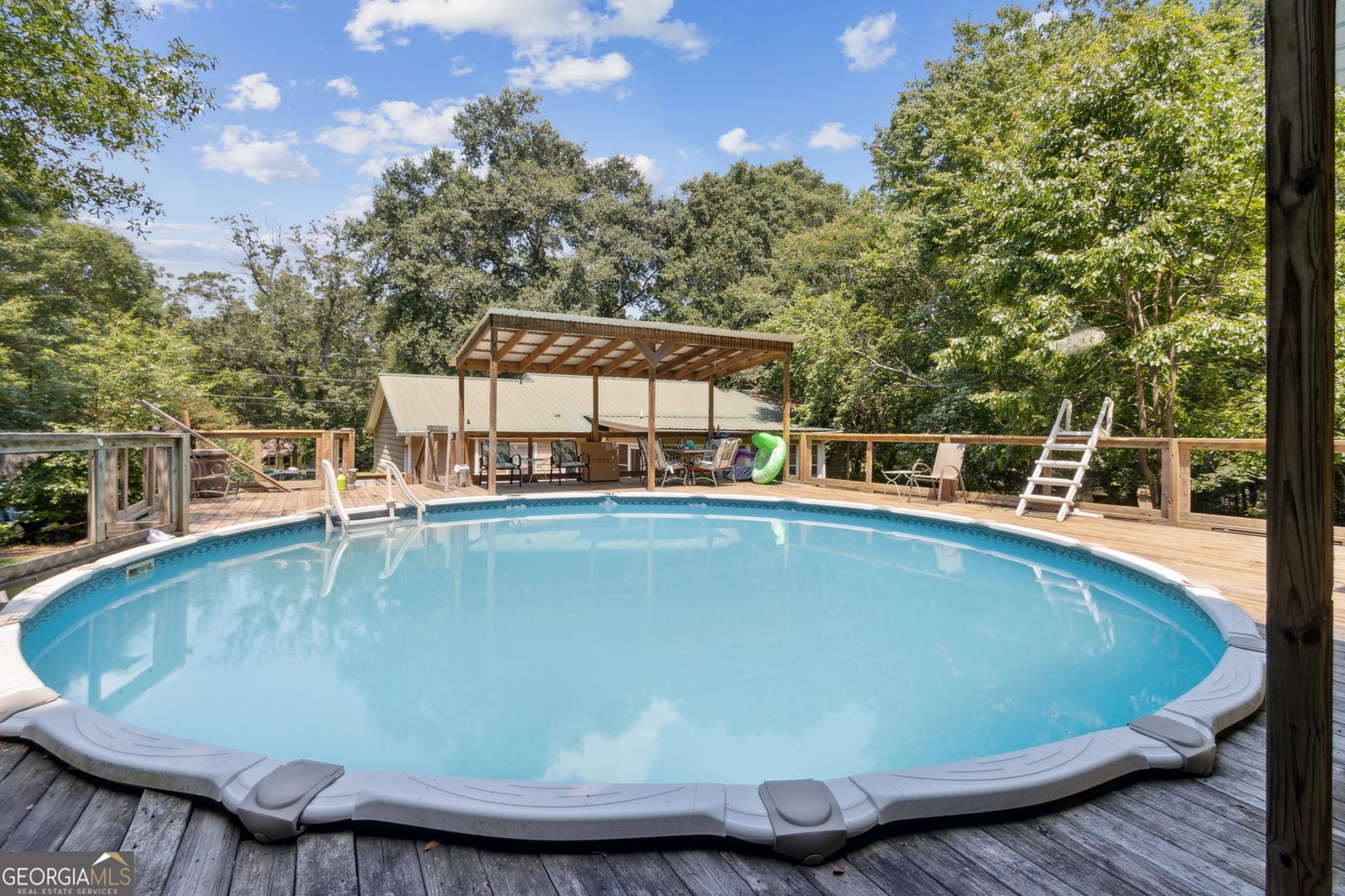 136 Pine St Covington - 40