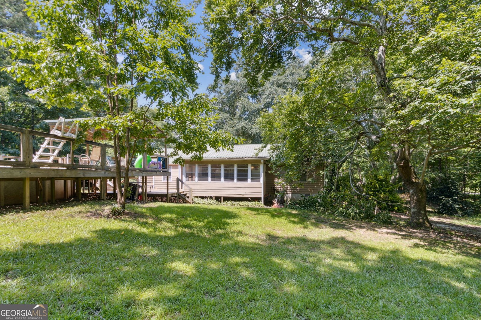 136 Pine St Covington - 41