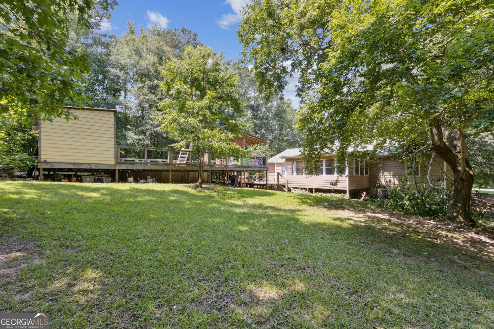 136 Pine St Covington - 42