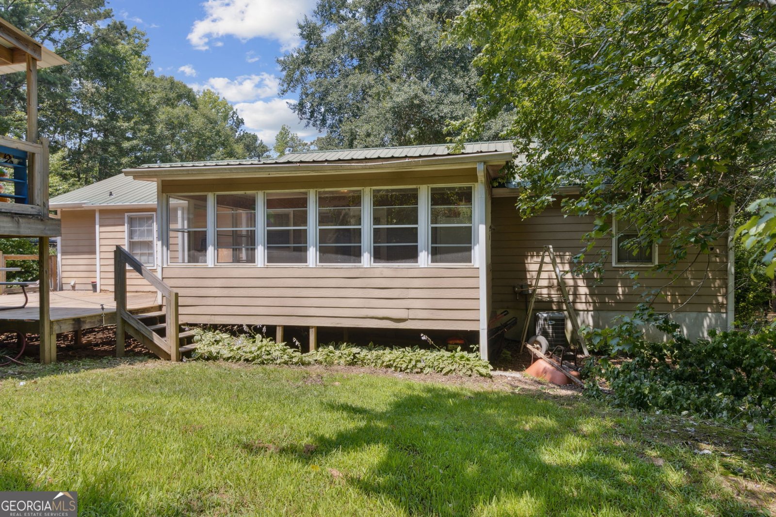 136 Pine St Covington - 43
