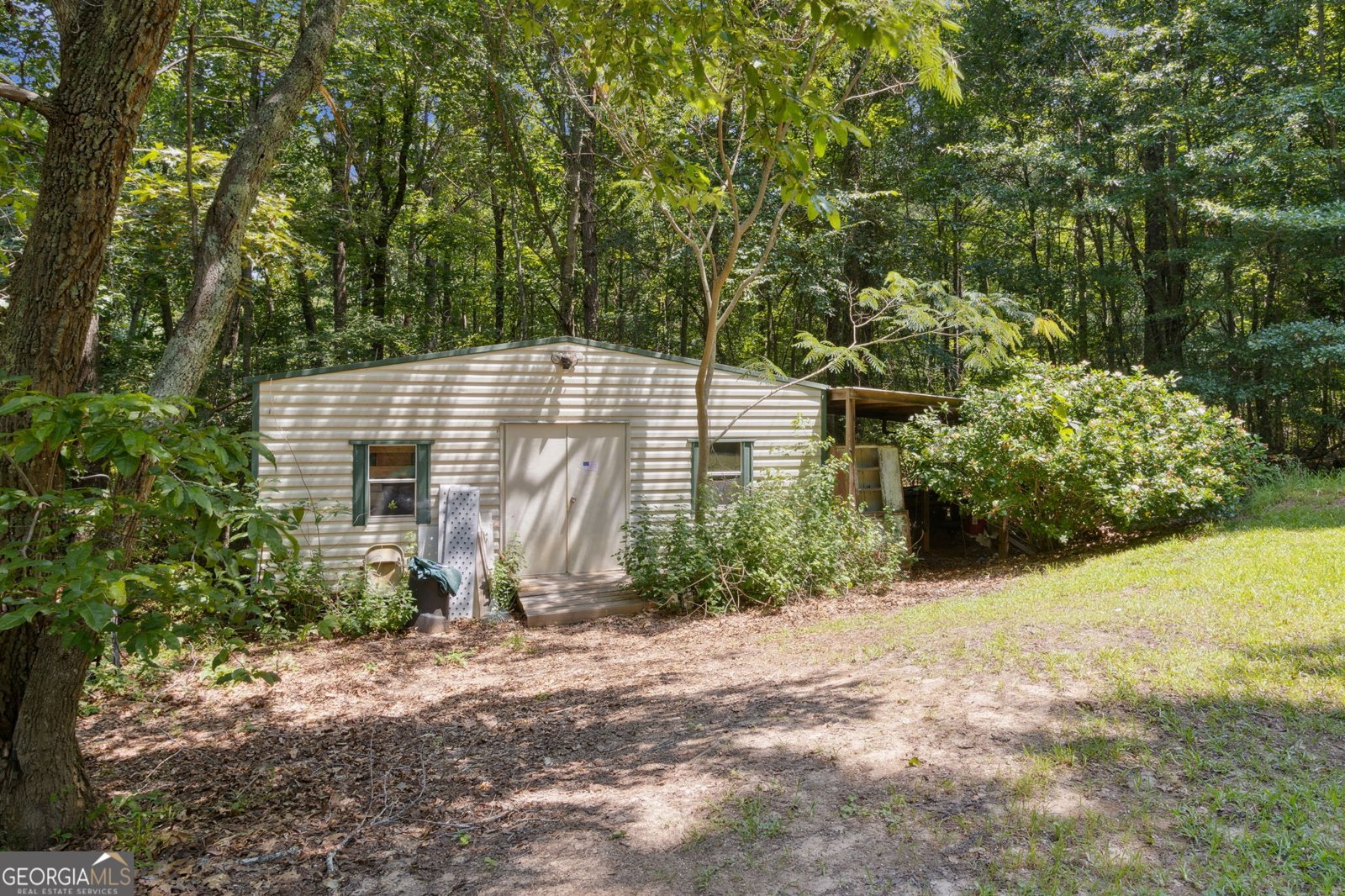 136 Pine St Covington - 44