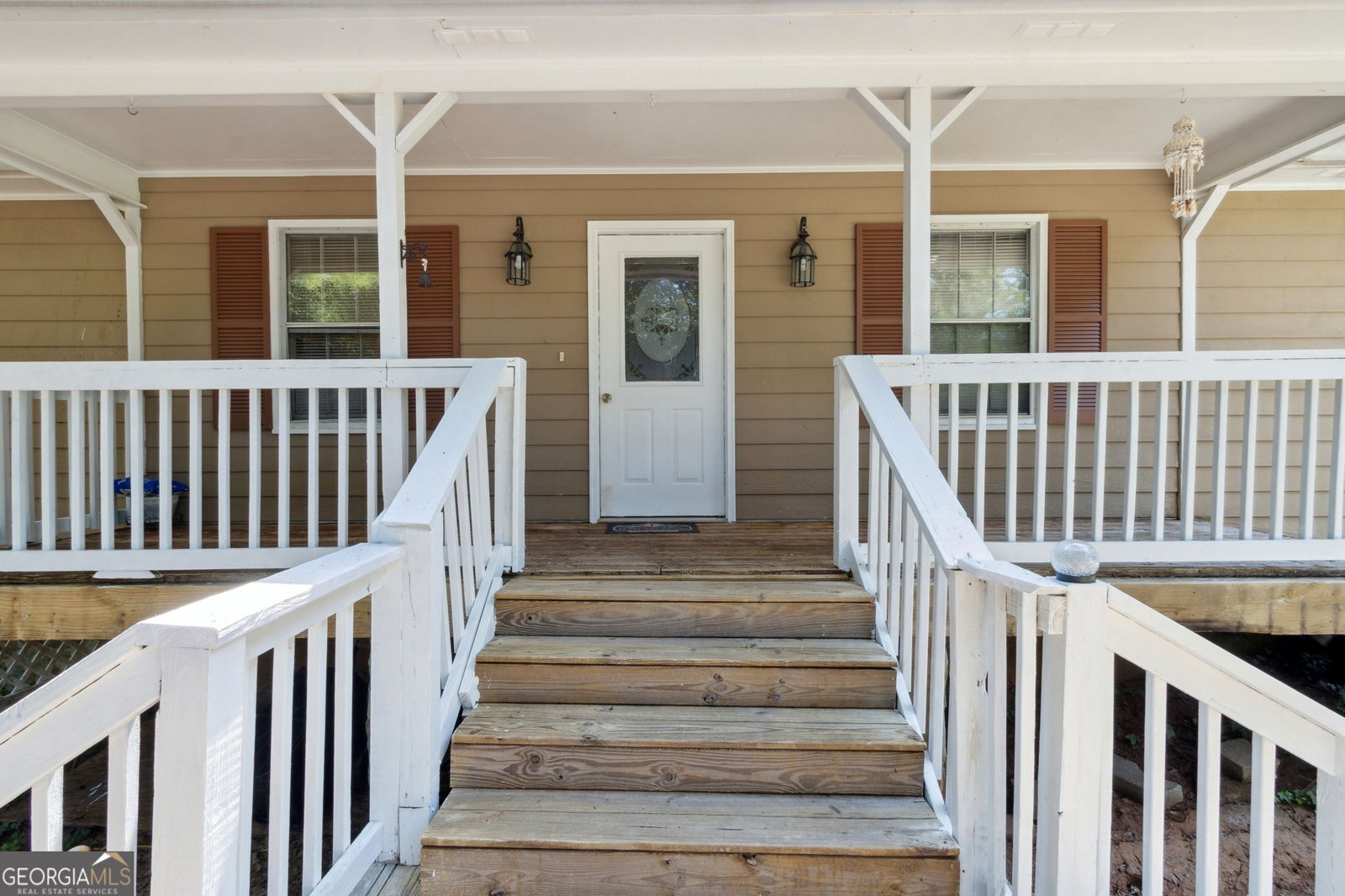 136 Pine St Covington - 5
