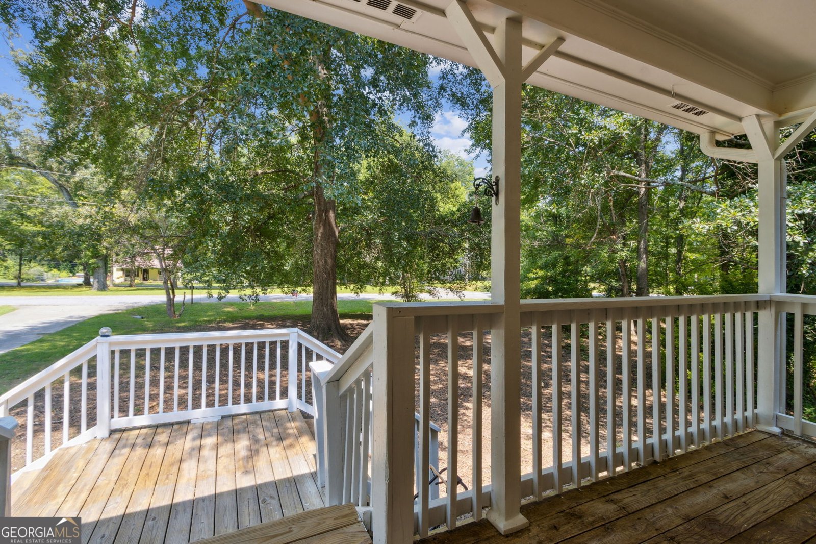 136 Pine St Covington - 6