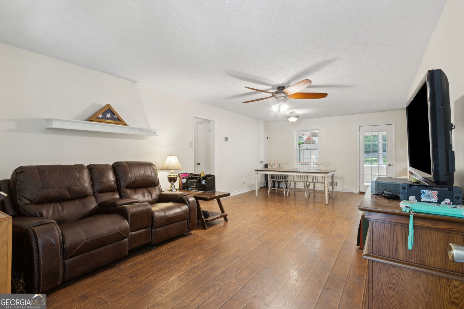 136 Pine St Covington - 7