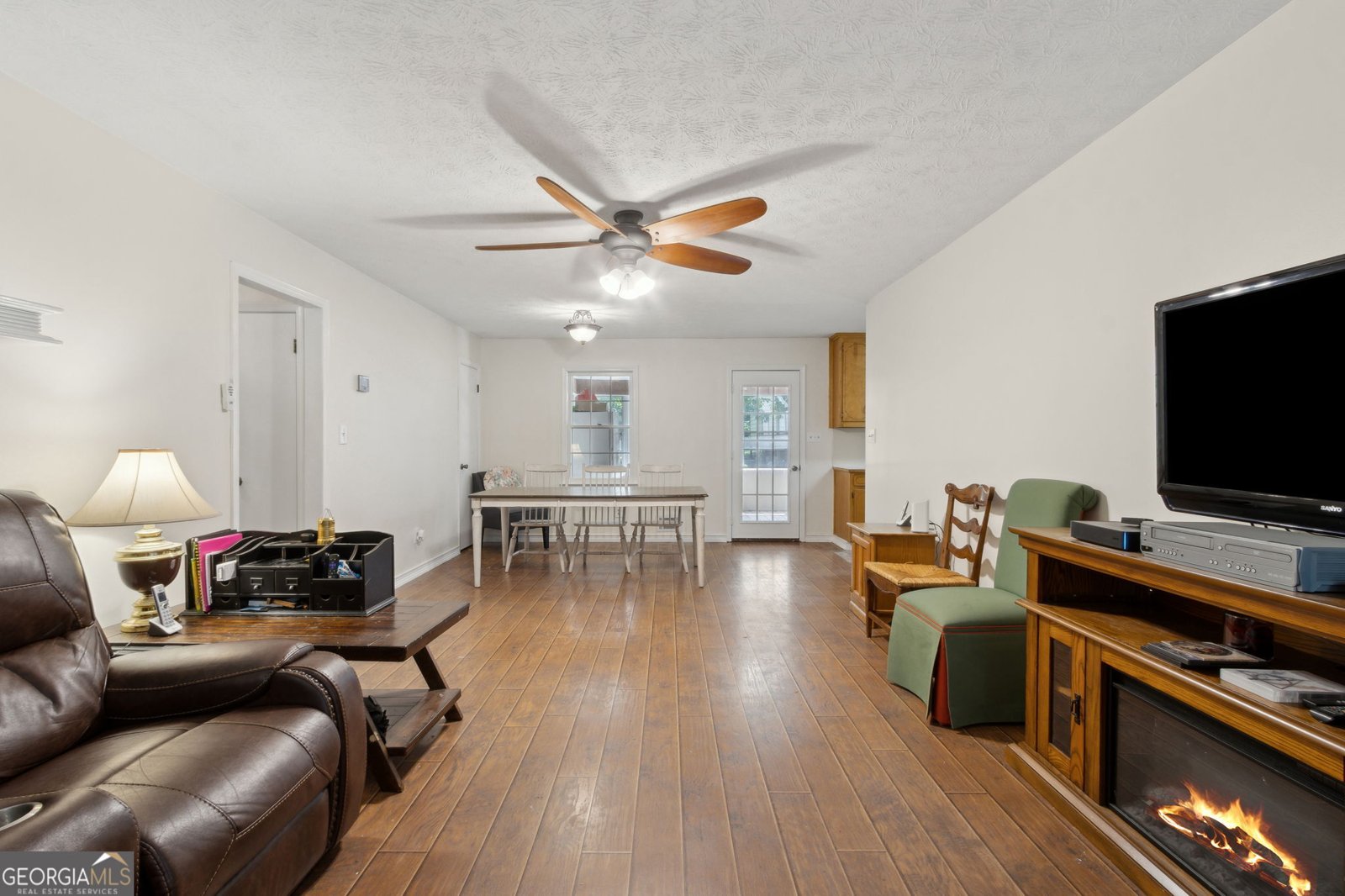 136 Pine St Covington - 8