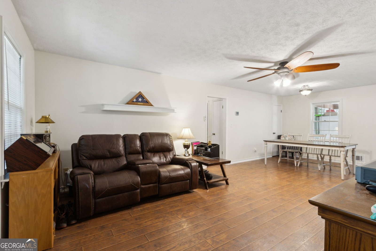 136 Pine St Covington - 9