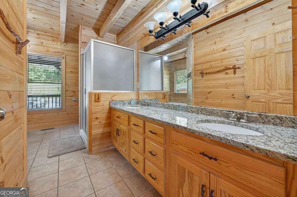 946 Fish Trap Trail Mineral Bluff - 23