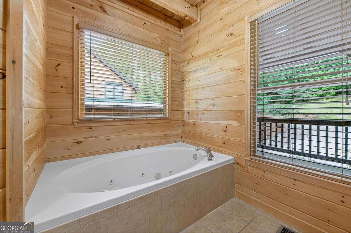 946 Fish Trap Trail Mineral Bluff - 24