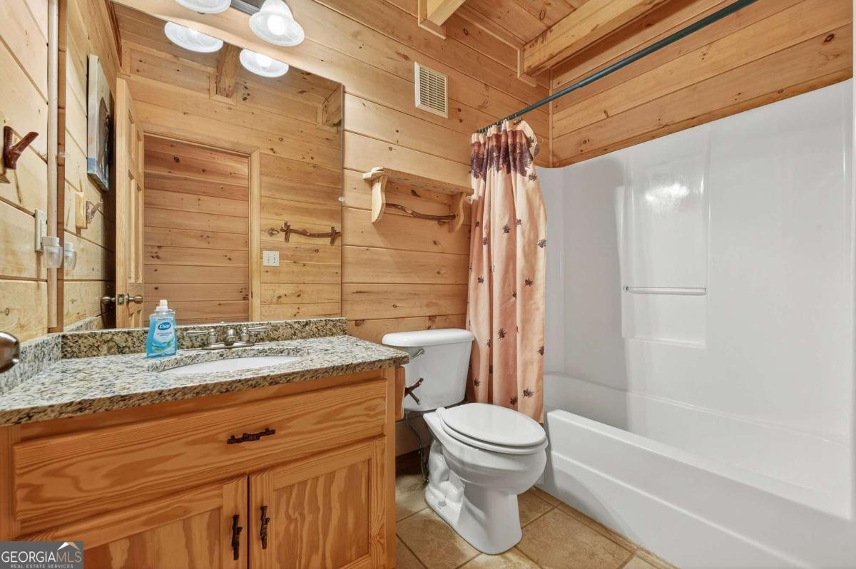 946 Fish Trap Trail Mineral Bluff - 27