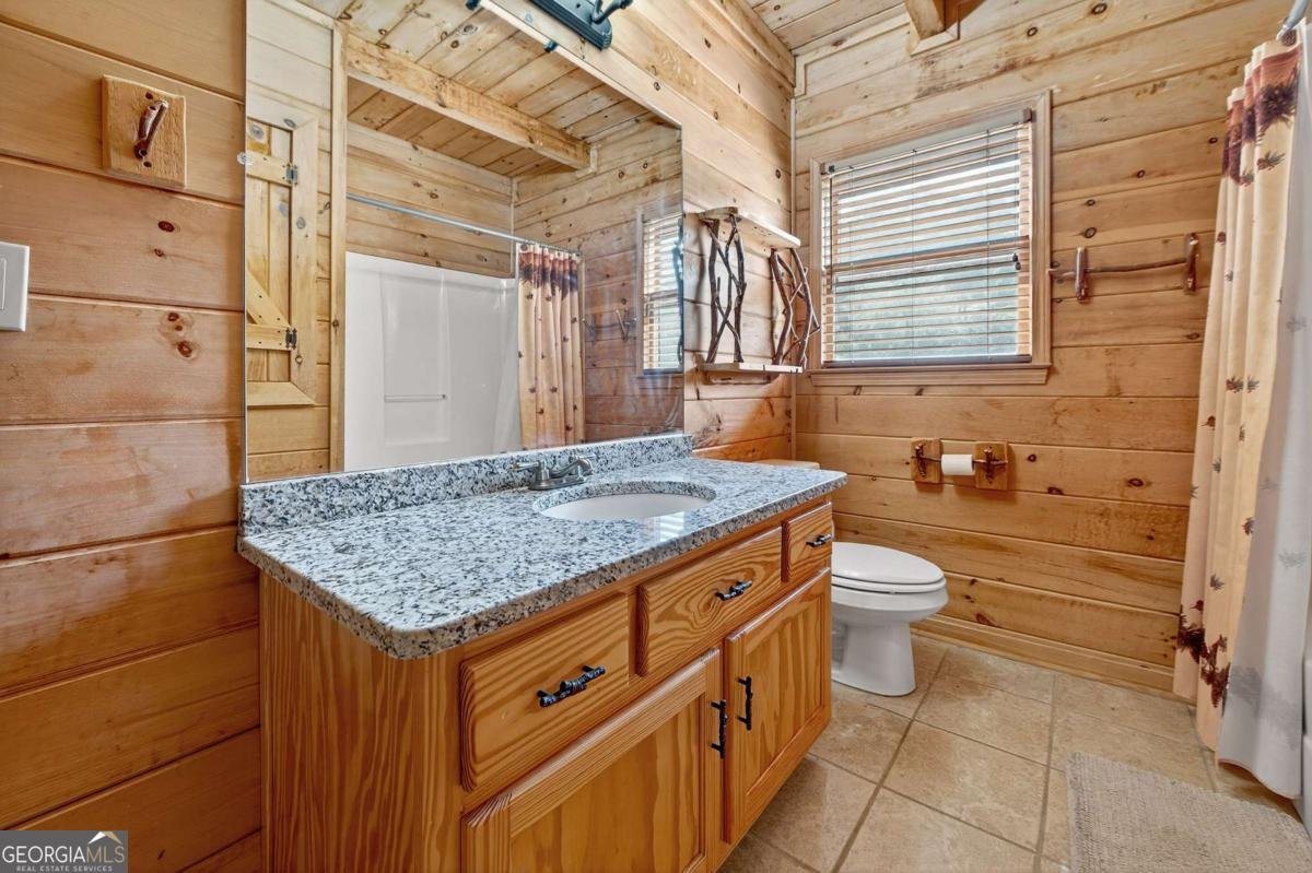 946 Fish Trap Trail Mineral Bluff - 32