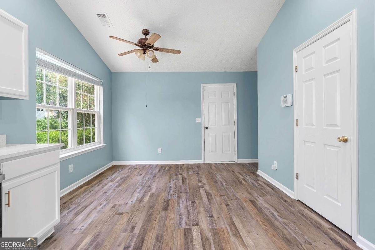 110 Holly Mill Village Drive Canton - 12
