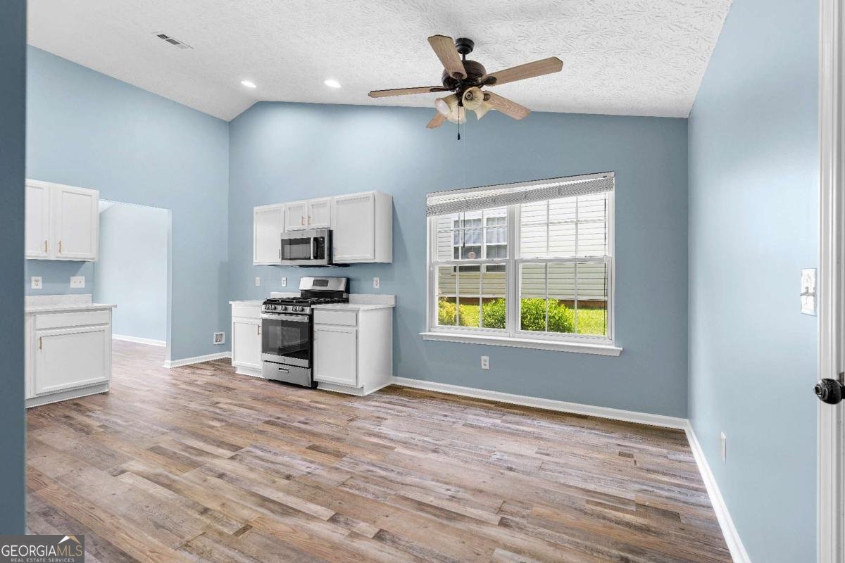 110 Holly Mill Village Drive Canton - 13
