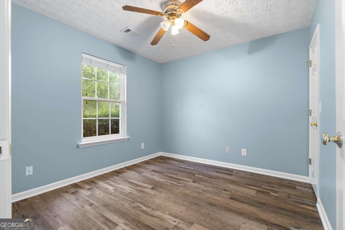 110 Holly Mill Village Drive Canton - 19