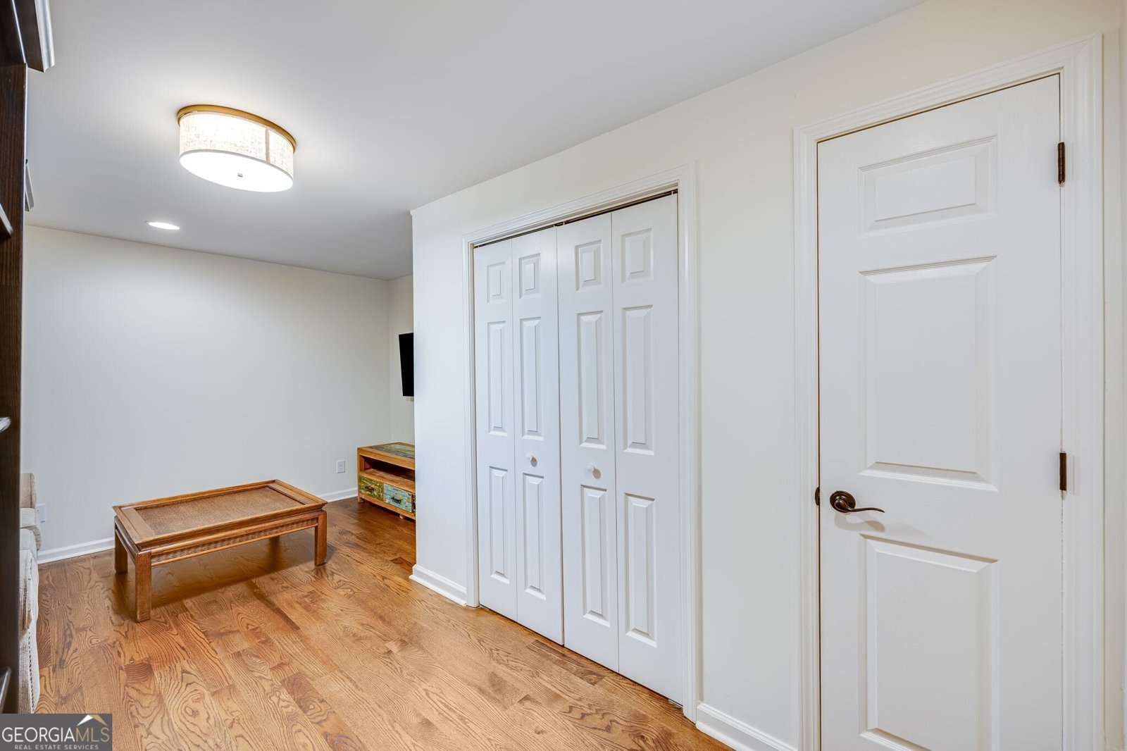 537 Chestatee View Drive Dawsonville - 39