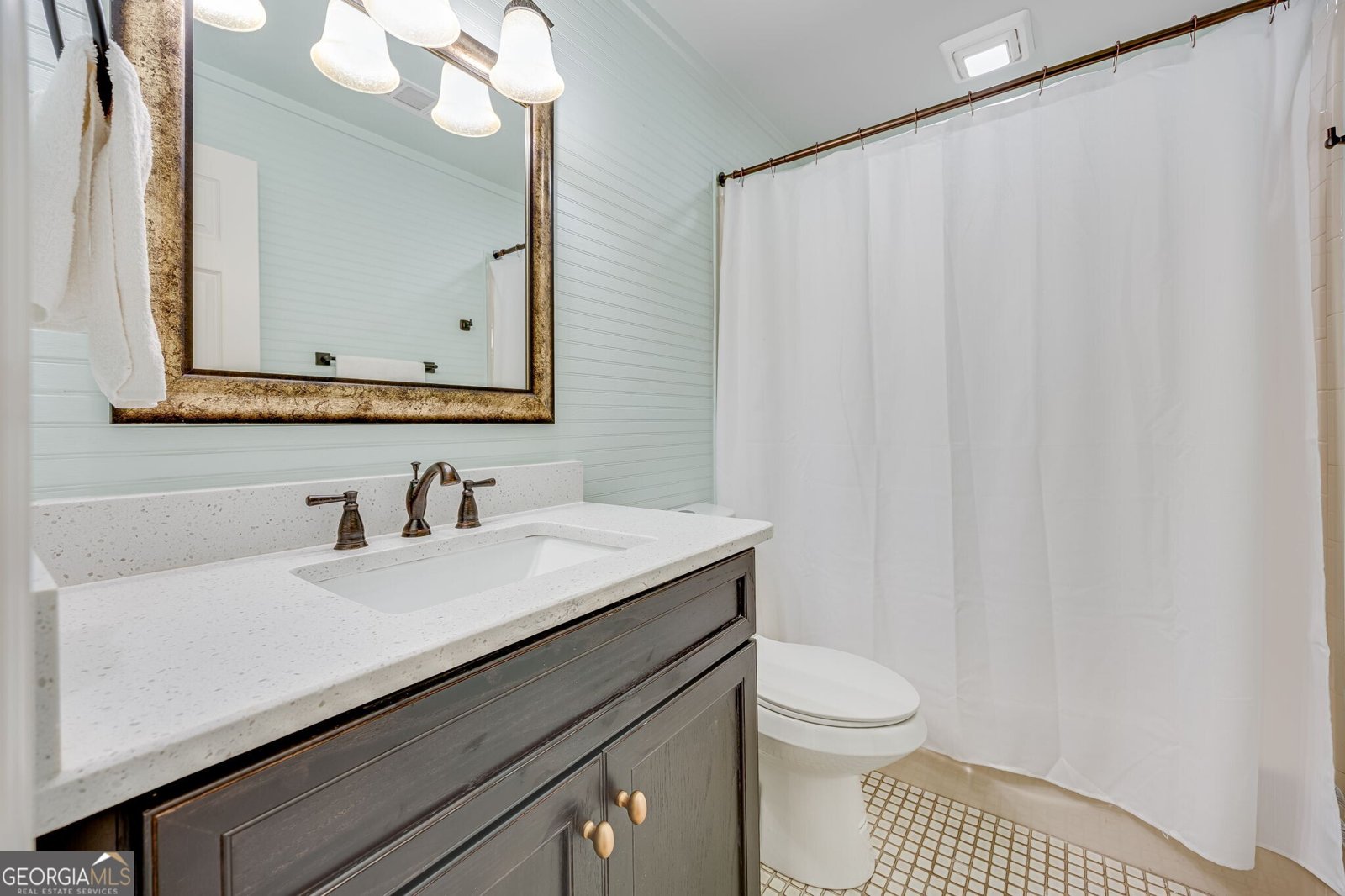 537 Chestatee View Drive Dawsonville - 41