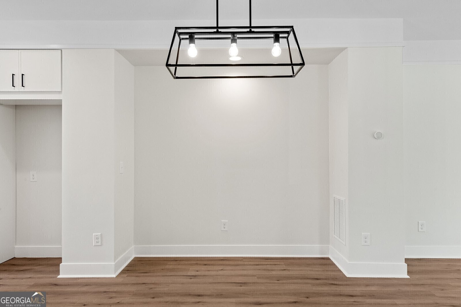 1645 Overlook Way Atlanta - 10
