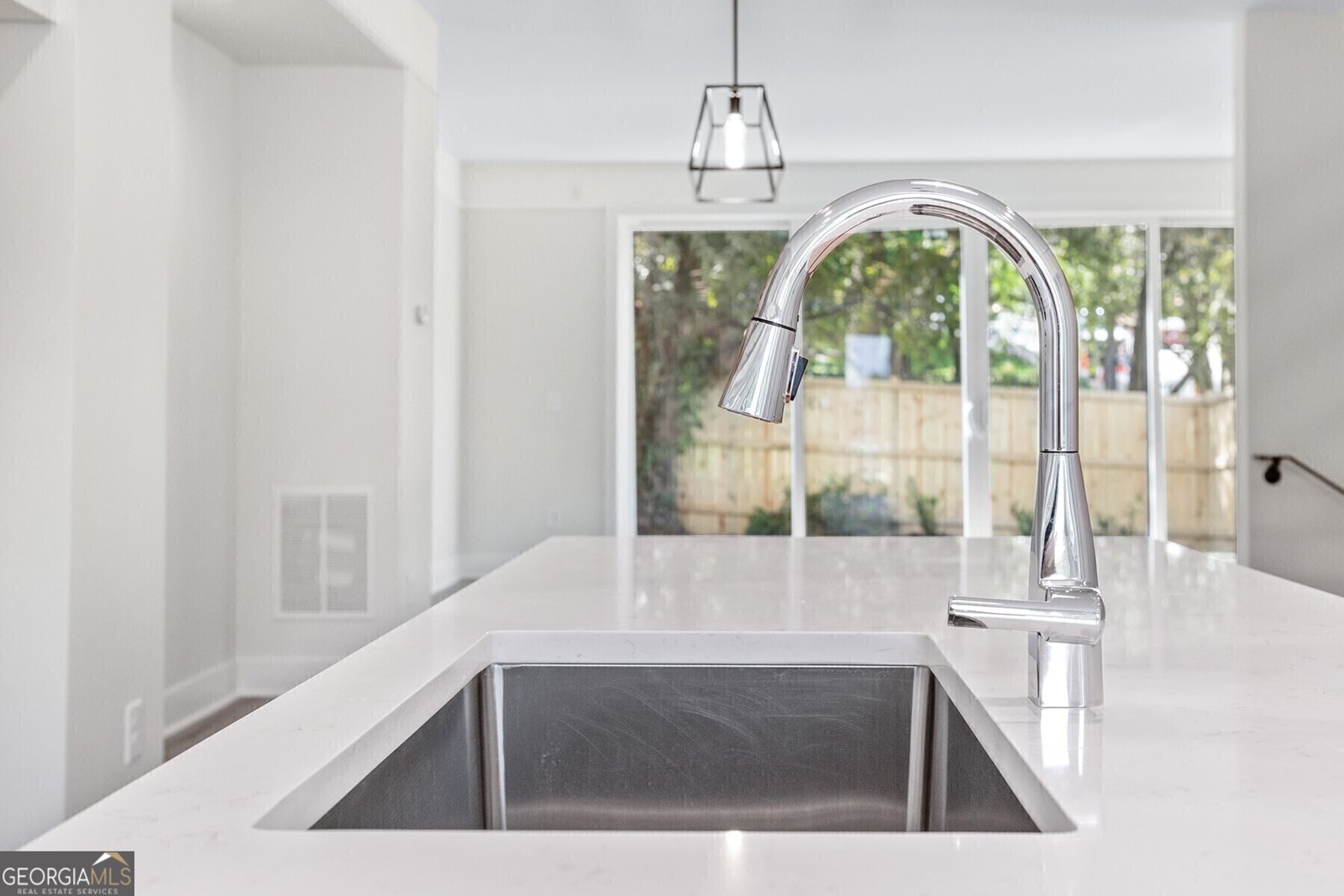 1645 Overlook Way Atlanta - 15