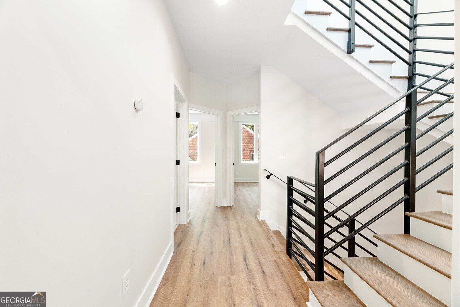 1645 Overlook Way Atlanta - 19