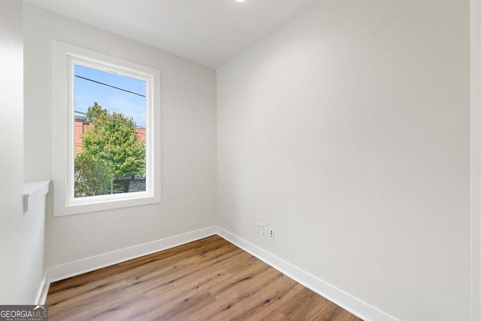 1645 Overlook Way Atlanta - 21