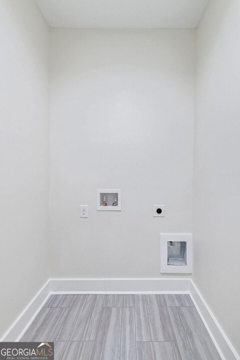 1645 Overlook Way Atlanta - 22