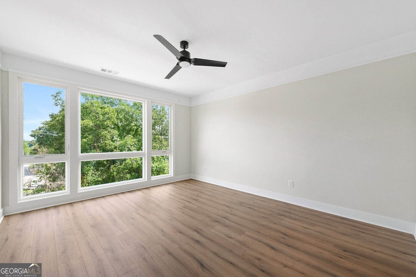 1645 Overlook Way Atlanta - 23