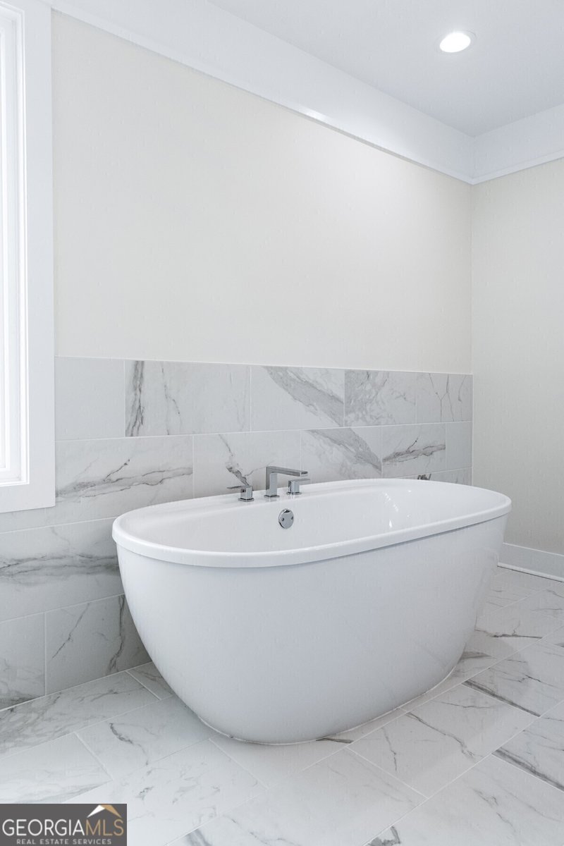 1645 Overlook Way Atlanta - 26