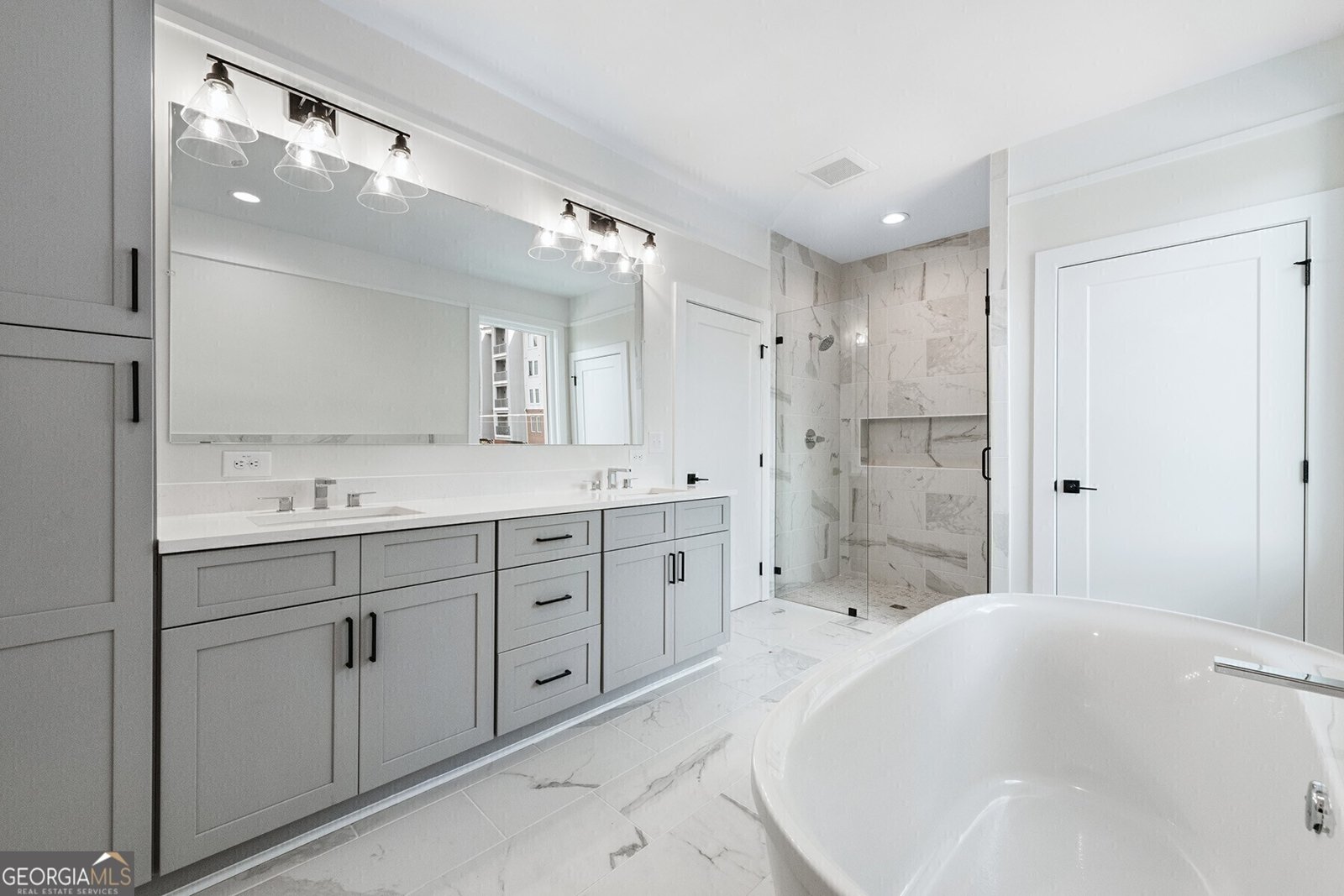 1645 Overlook Way Atlanta - 27