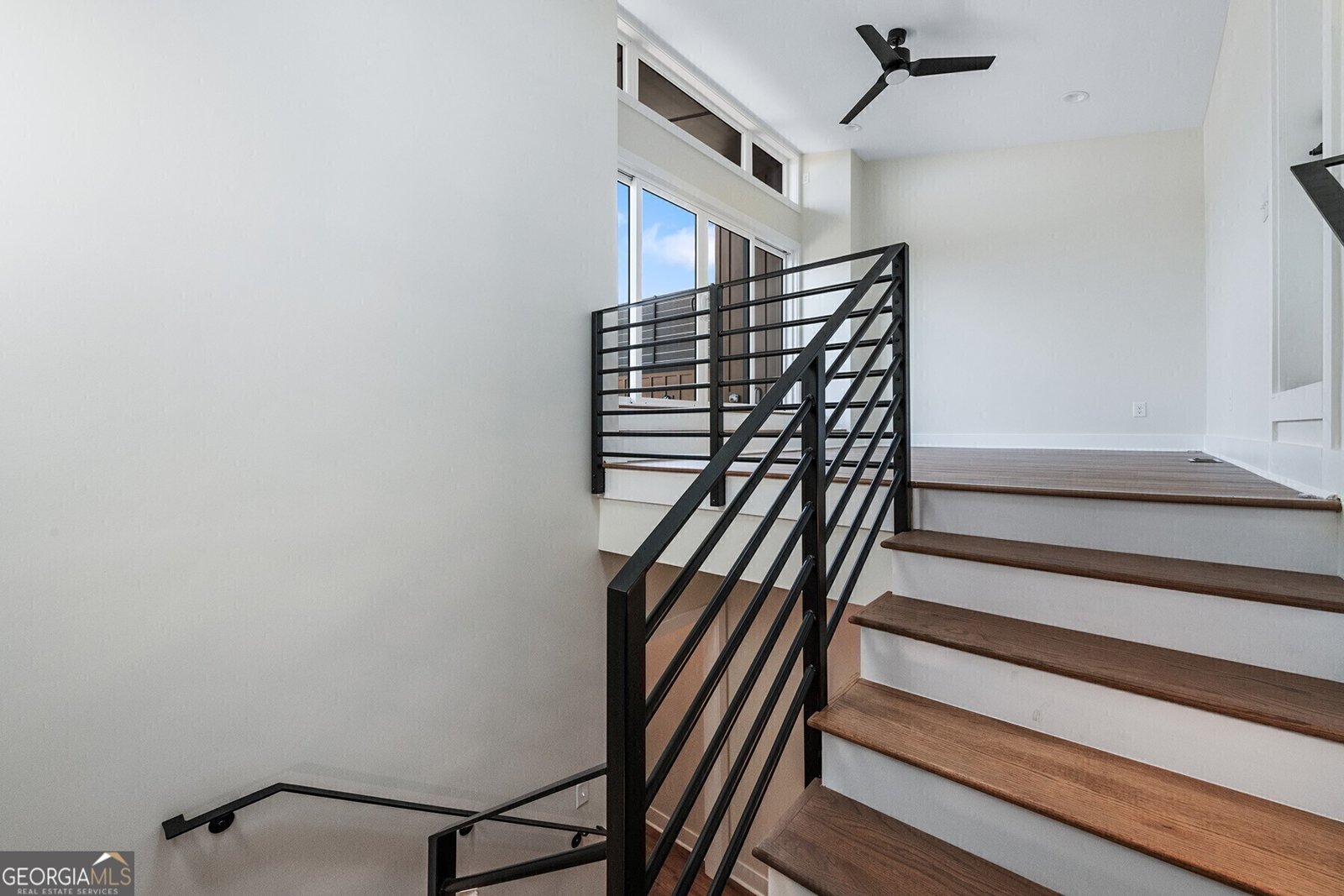 1645 Overlook Way Atlanta - 35