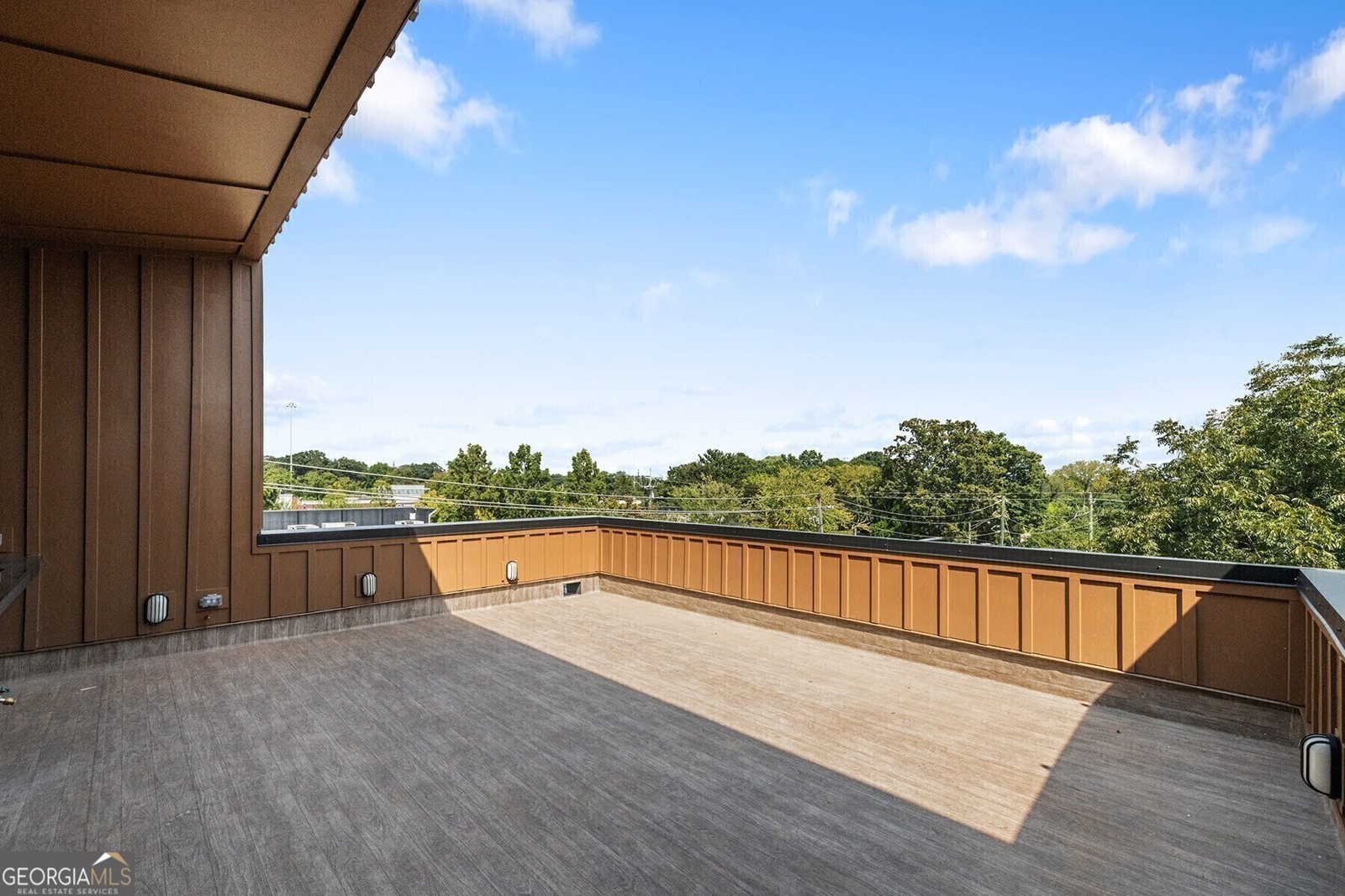 1645 Overlook Way Atlanta - 37