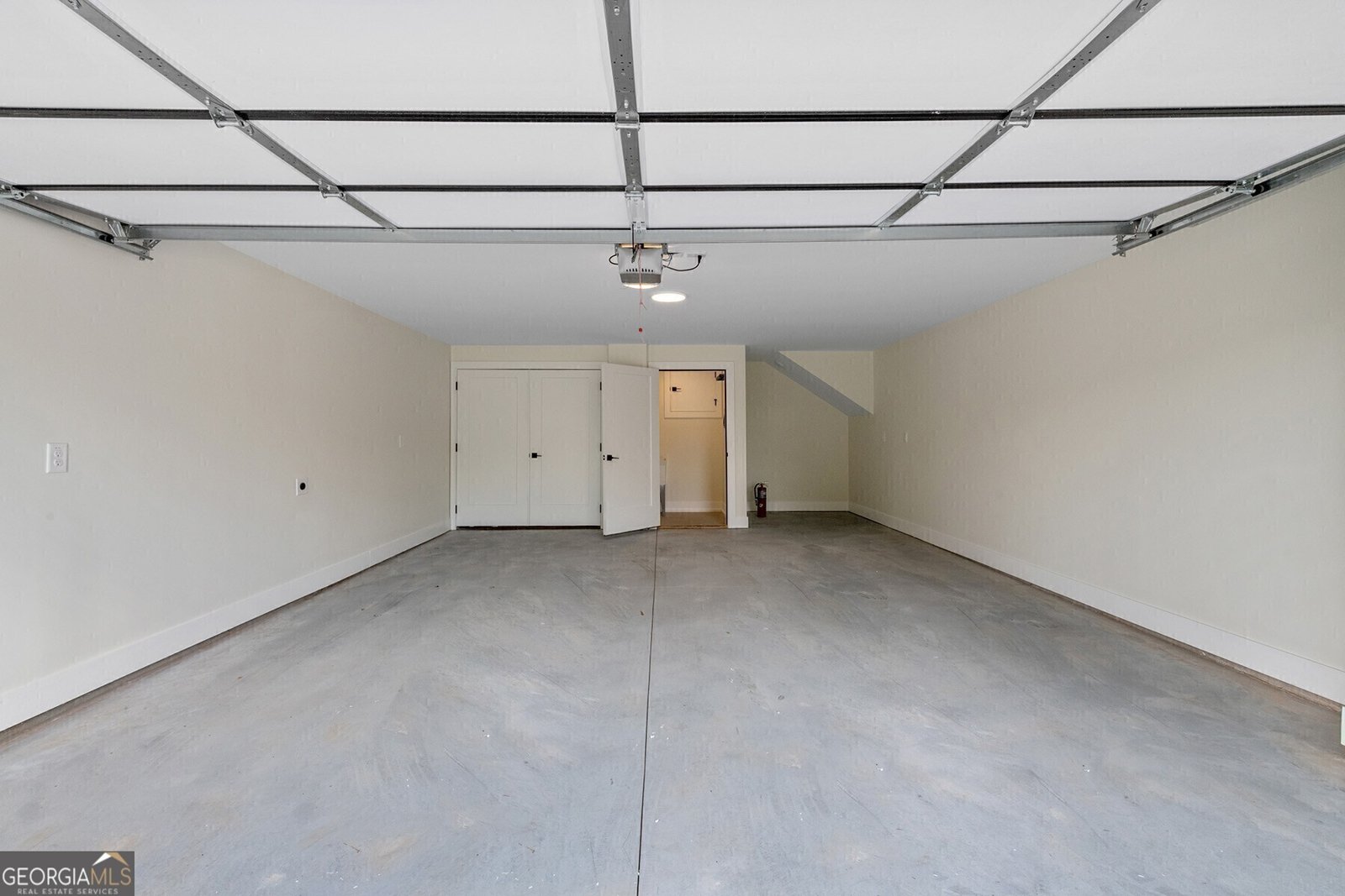 1645 Overlook Way Atlanta - 43
