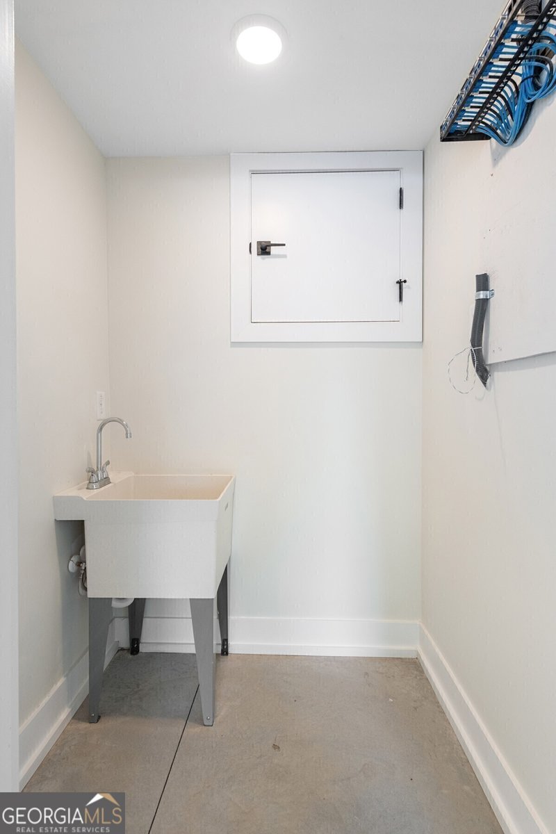 1645 Overlook Way Atlanta - 44