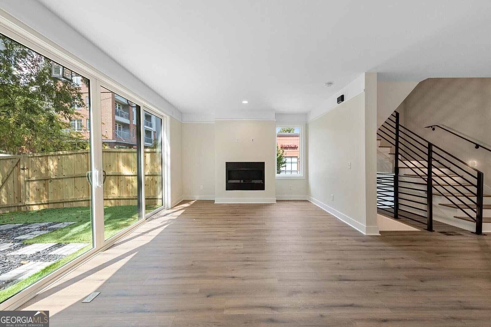 1645 Overlook Way Atlanta - 8